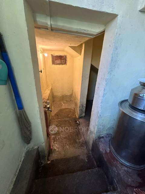 1 BHK House for Rent  In Sant Nagar, Lohegaon