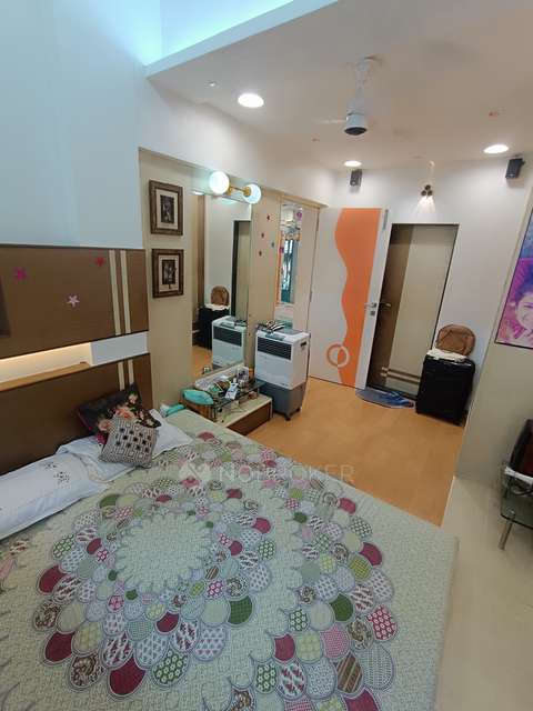 2 BHK Flat In Rna Broadway Avenue For Sale  In Mira Bhayandar