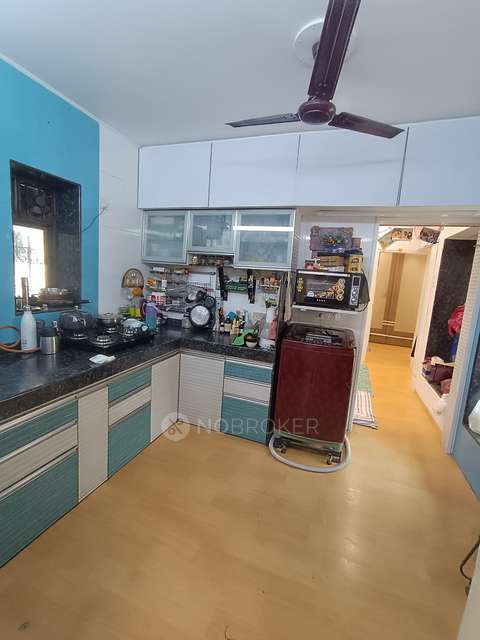 2 BHK Flat In Rna Broadway Avenue For Sale  In Mira Bhayandar