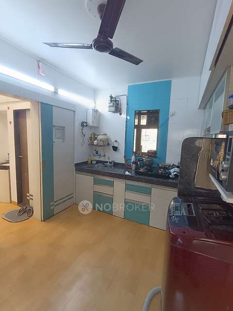 2 BHK Flat In Rna Broadway Avenue For Sale  In Mira Bhayandar