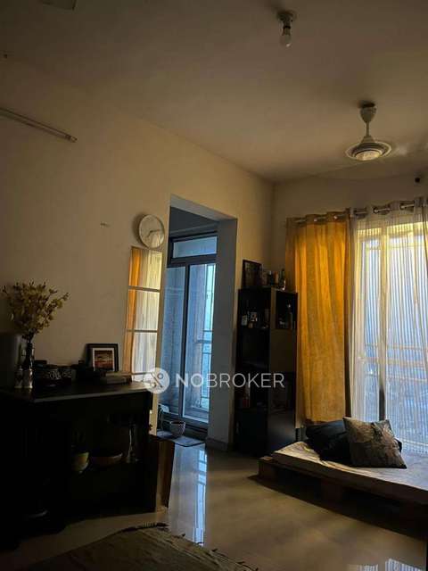 2 BHK Flat In Sai Atlanta Eden World For Sale  In Bhiwandi