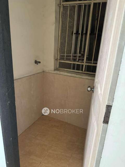 2 BHK Flat In Sai Atlanta Eden World For Sale  In Bhiwandi