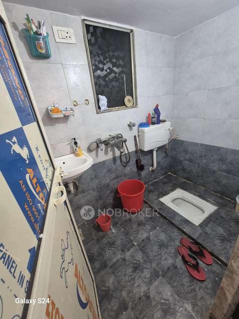 1 BHK Flat In Apna Ghar For Sale  In Mira Bhayandar
