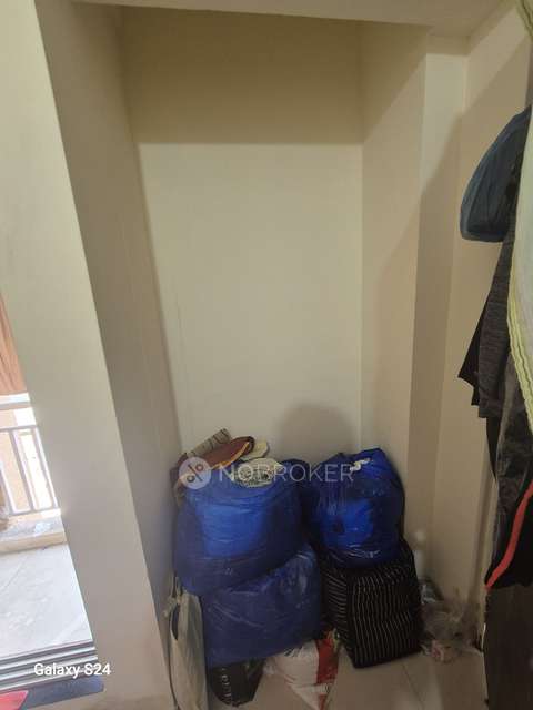 1 BHK Flat In Apna Ghar For Sale  In Mira Bhayandar