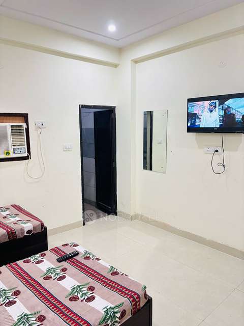 PG for Anyone in Sector 48