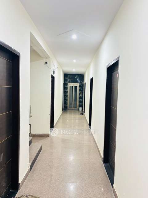 PG for Anyone in Sector 48