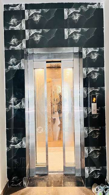 PG for Anyone in Sector 48