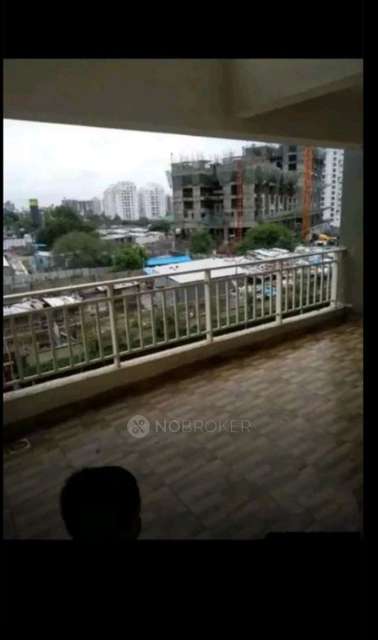 2 BHK Flat In Majestique 38 Park For Sale  In Undri