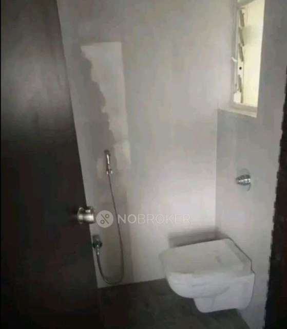 2 BHK Flat In Majestique 38 Park For Sale  In Undri