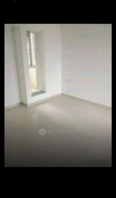 2 BHK Flat In Majestique 38 Park For Sale  In Undri