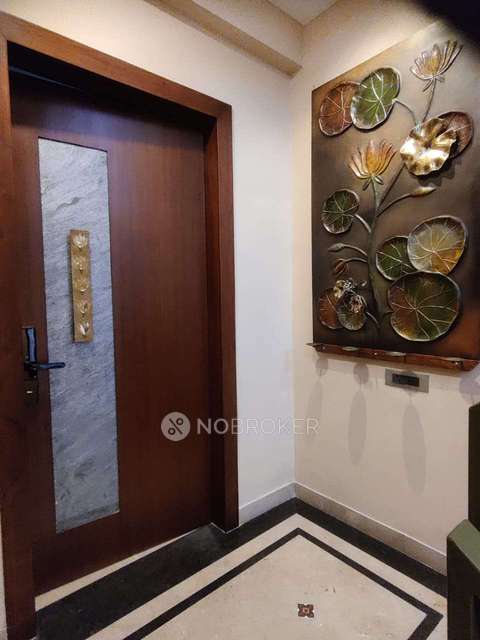 4 BHK Flat In Dlf City Plots Phase 4, Dlf Phase 4 For Sale  In Dlf Phase 4