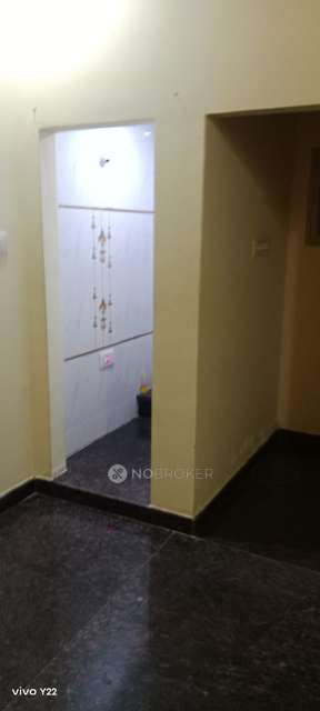 1 BHK House for Rent  In Abbenahalli
