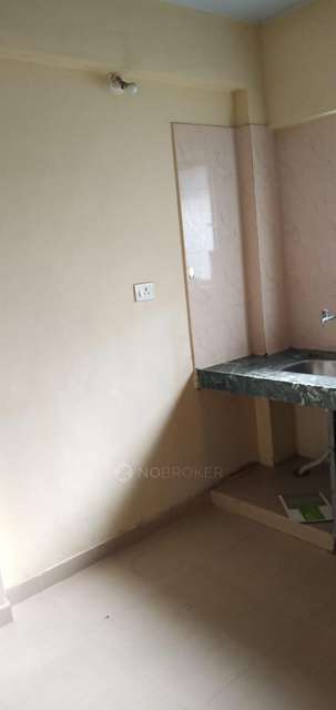 1 BHK Flat In Patil Hill View For Sale  In Hadapsar