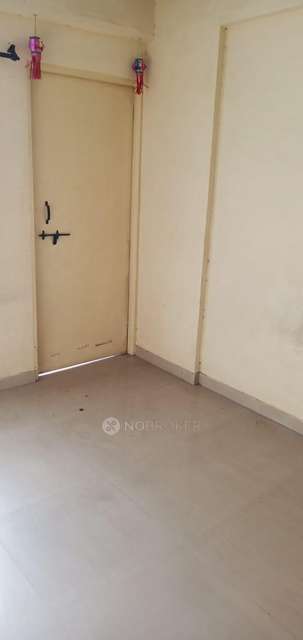 1 BHK Flat In Patil Hill View For Sale  In Hadapsar