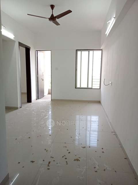 1 BHK Flat In Gb City Icon for Rent  In Shaniwar Peth