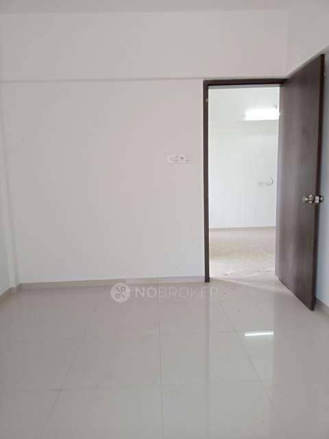 1 BHK Flat In Gb City Icon for Rent  In Shaniwar Peth