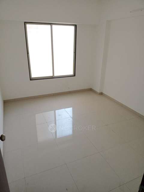 1 BHK Flat In Gb City Icon for Rent  In Shaniwar Peth