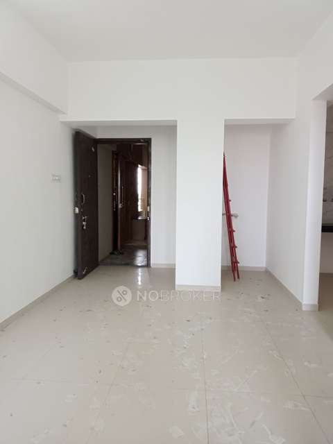 1 BHK Flat In Gb City Icon for Rent  In Shaniwar Peth