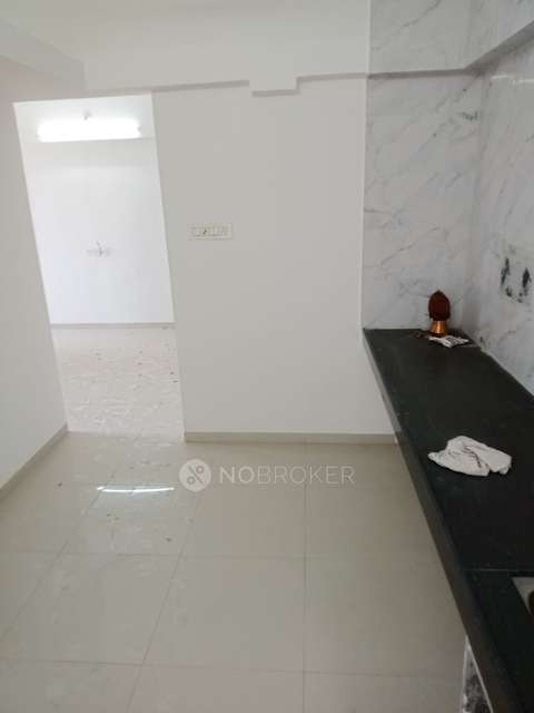 1 BHK Flat In Gb City Icon for Rent  In Shaniwar Peth