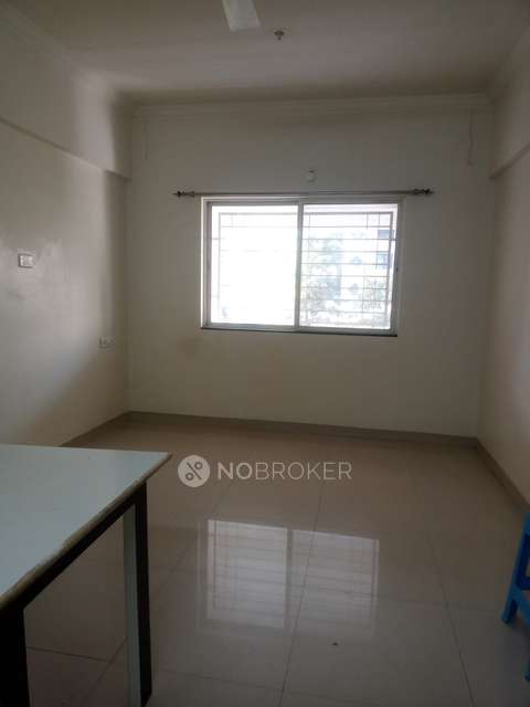 1 BHK Flat In Gb City Icon for Rent  In Shaniwar Peth