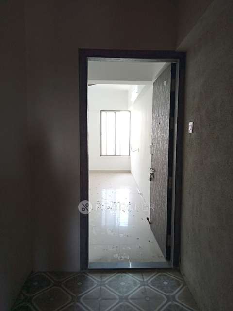 1 BHK Flat In Gb City Icon for Rent  In Shaniwar Peth