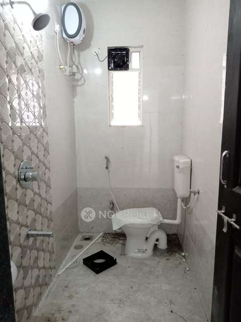 1 BHK Flat In Gb City Icon for Rent  In Shaniwar Peth