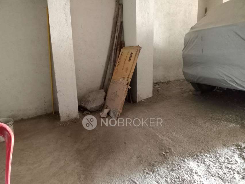 1 BHK Flat In Gb City Icon for Rent  In Shaniwar Peth