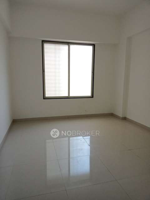 1 BHK Flat In Gb City Icon for Rent  In Shaniwar Peth