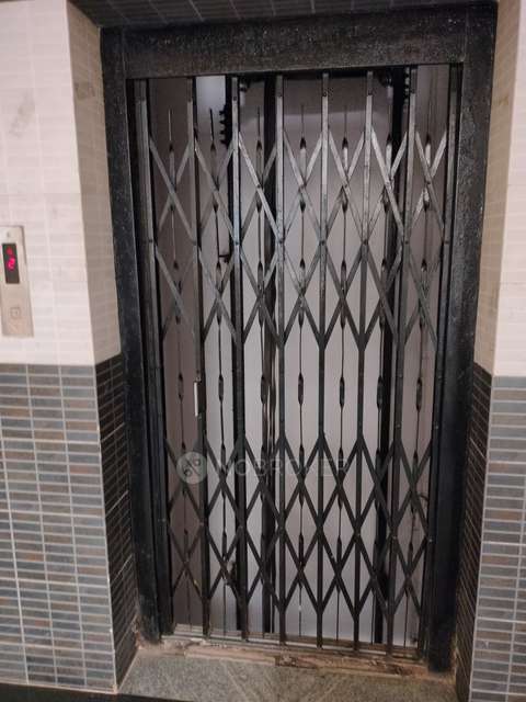 2 BHK Flat In Lotus Edifices Apartment For Sale  In Gajularamaram