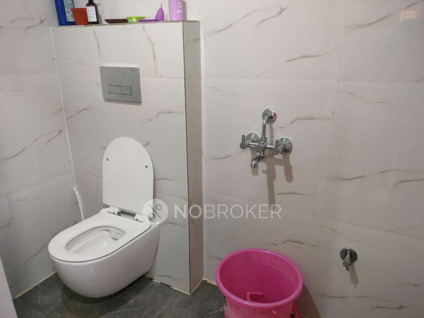 2 BHK Flat In Lotus Edifices Apartment For Sale  In Gajularamaram