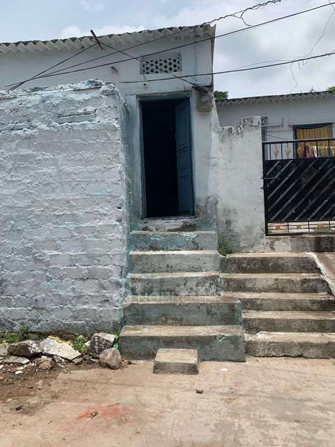 1 BHK House For Sale  In Moula Ali