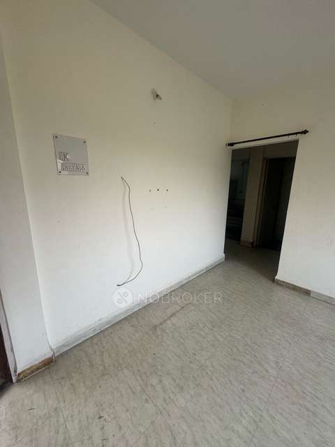 2 BHK Flat In Nirmiti Sneh Akash for Rent In Aundh