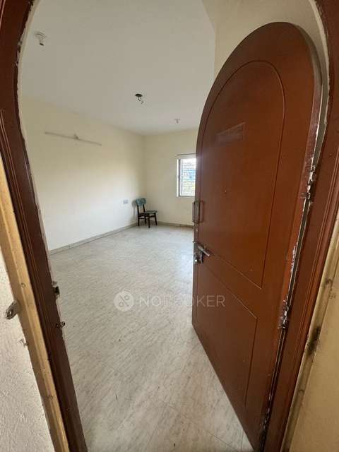 2 BHK Flat In Nirmiti Sneh Akash for Rent In Aundh