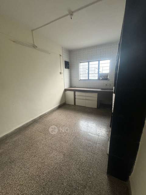 2 BHK Flat In Nirmiti Sneh Akash for Rent In Aundh