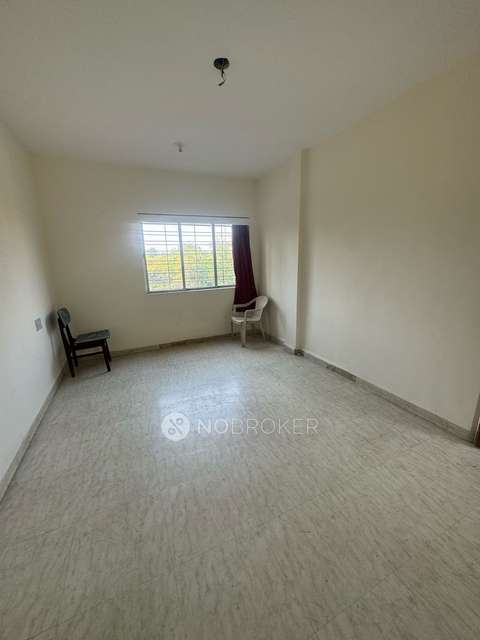 2 BHK Flat In Nirmiti Sneh Akash for Rent In Aundh