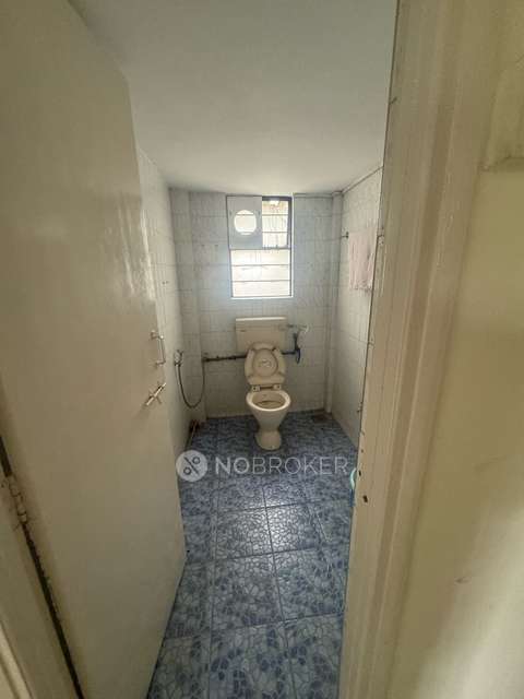 2 BHK Flat In Nirmiti Sneh Akash for Rent In Aundh