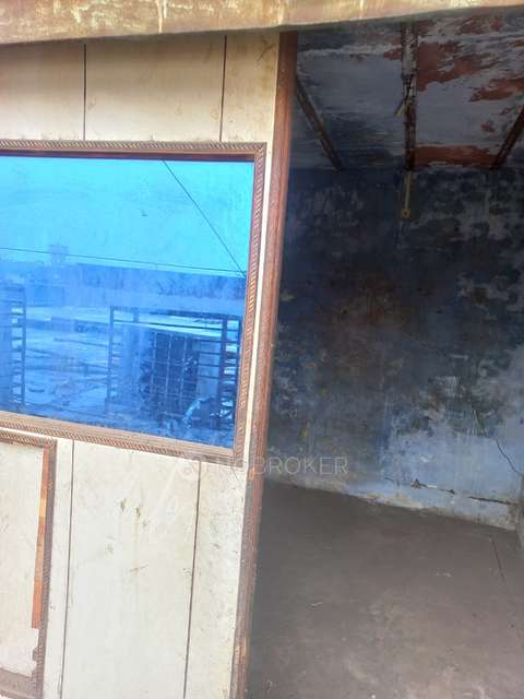 Godown/Warehouse in Sadar Bazar, Delhi for sale 
