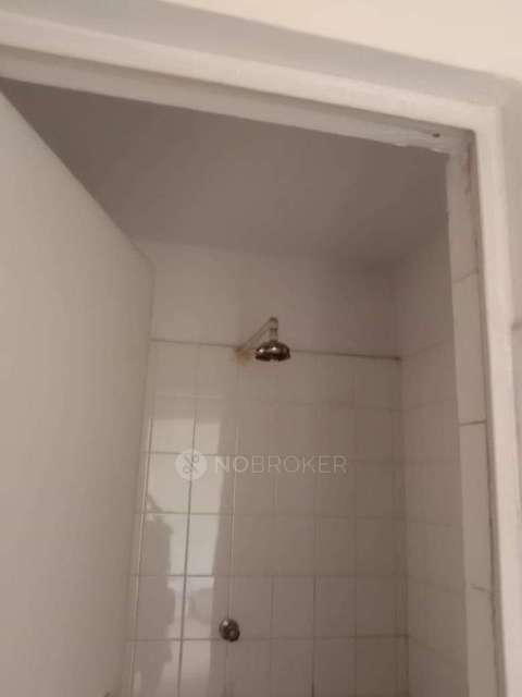 1 BHK Flat In Dda Flat For Sale  In Mundka