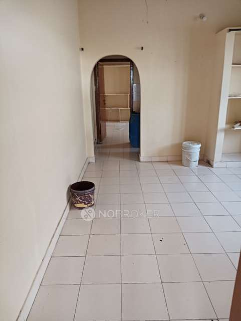1 BHK Flat In Krishnadham  For Sale  In Mbr Nager