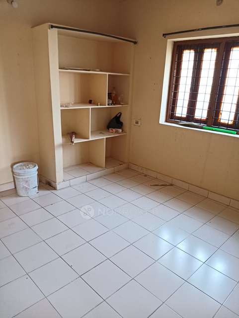 1 BHK Flat In Krishnadham  For Sale  In Mbr Nager