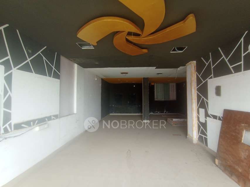 Showroom in Kolathur, Chennai for Rent 