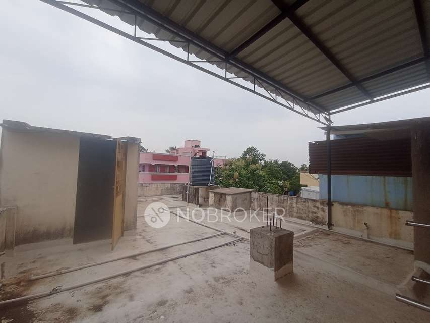 Showroom in Kolathur, Chennai for Rent 