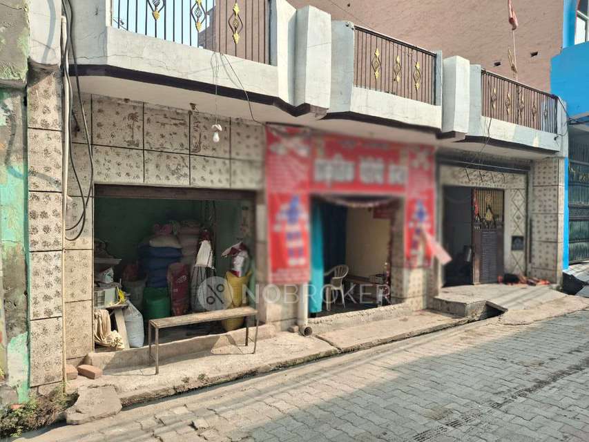 3 BHK House For Sale  In  Lal Kuan