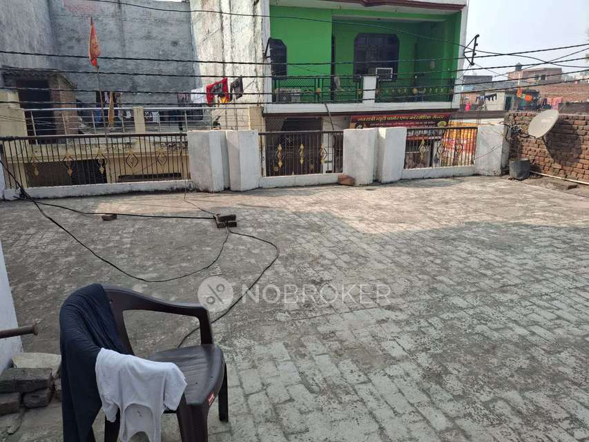 3 BHK House For Sale  In  Lal Kuan