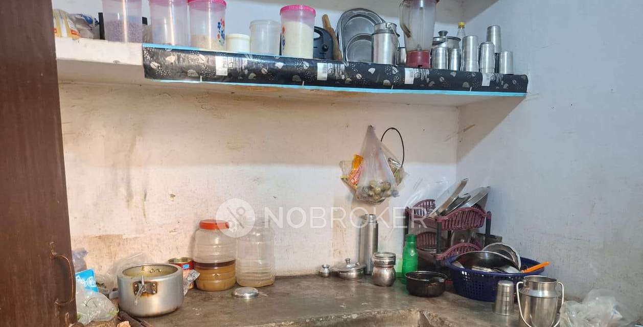 3 BHK House For Sale  In  Lal Kuan