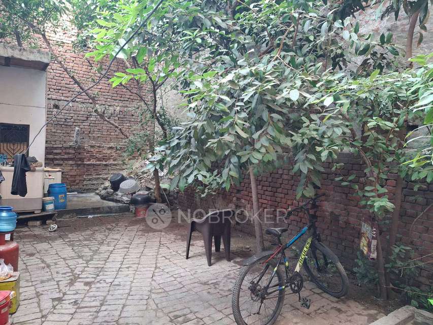 3 BHK House For Sale  In  Lal Kuan