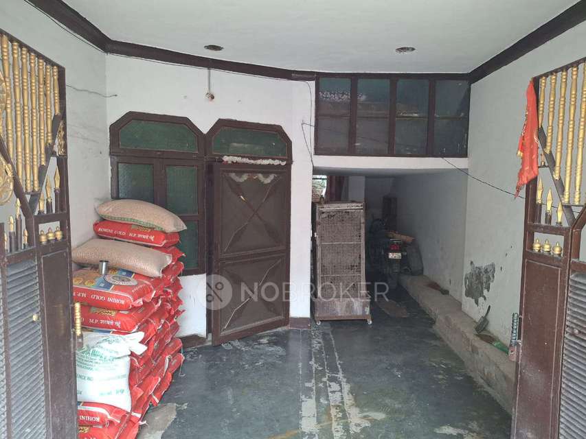 3 BHK House For Sale  In  Lal Kuan