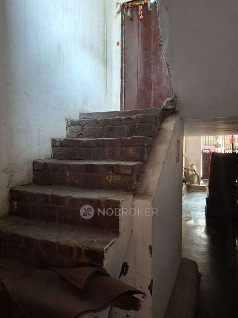 3 BHK House For Sale  In  Lal Kuan