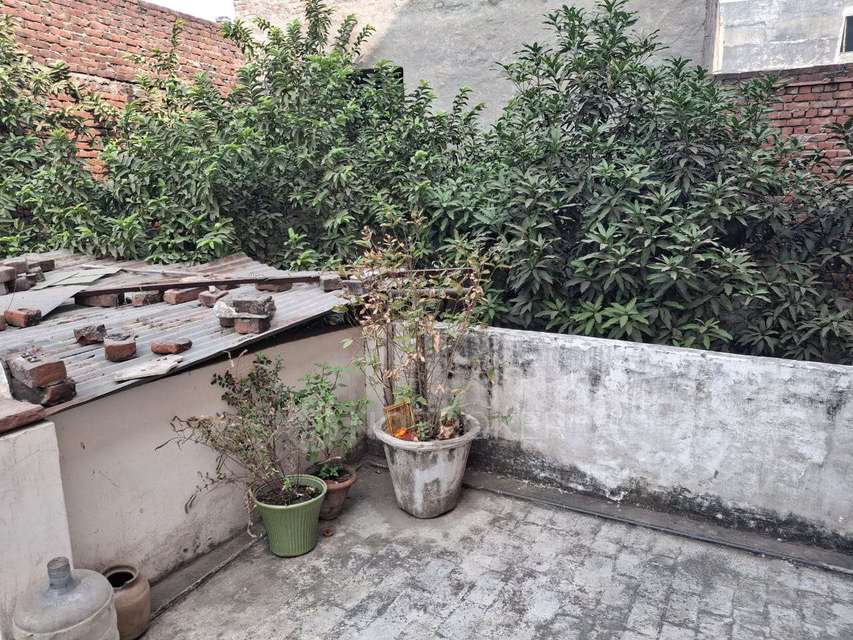 3 BHK House For Sale  In  Lal Kuan