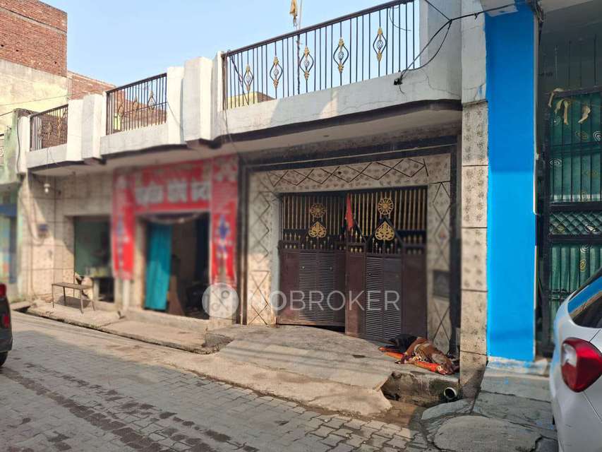 3 BHK House For Sale  In  Lal Kuan
